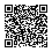 보도자료 페이지 바로가기 주소(https://www.jangseong.go.kr/q/ezIyN3wxOTI2MHxzaG93fHBhZ2U9MzE2fQ==&e=M&s=3), QRCODE