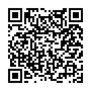 보도자료 페이지 바로가기 주소(https://www.jangseong.go.kr/q/ezIyN3wxOTI2MHxzaG93fHBhZ2U9MzQ0fQ==&e=M&s=3), QRCODE