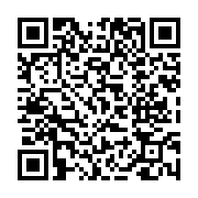 보도자료 페이지 바로가기 주소(https://www.jangseong.go.kr/q/ezIyN3wxOTI2MHxzaG93fHBhZ2U9MzU3fQ==&e=M&s=3), QRCODE