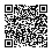 보도자료 페이지 바로가기 주소(https://www.jangseong.go.kr/q/ezIyN3wxOTI2MHxzaG93fHBhZ2U9MzY2fQ==&e=M&s=3), QRCODE