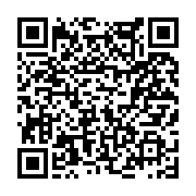 보도자료 페이지 바로가기 주소(https://www.jangseong.go.kr/q/ezIyN3wxOTI2MHxzaG93fHBhZ2U9MzY3fQ==&e=M&s=3), QRCODE