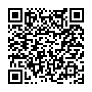 보도자료 페이지 바로가기 주소(https://www.jangseong.go.kr/q/ezIyN3wxOTI2MHxzaG93fHBhZ2U9MzYyfQ==&e=M&s=3), QRCODE