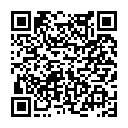 보도자료 페이지 바로가기 주소(https://www.jangseong.go.kr/q/ezIyN3wxOTI2MHxzaG93fHBhZ2U9Mzc5fQ==&e=M&s=3), QRCODE