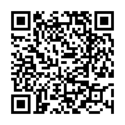 보도자료 페이지 바로가기 주소(https://www.jangseong.go.kr/q/ezIyN3wxOTI2MHxzaG93fHBhZ2U9MzczfQ==&e=M&s=3), QRCODE