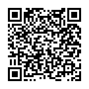 보도자료 페이지 바로가기 주소(https://www.jangseong.go.kr/q/ezIyN3wxOTI2OXxzaG93fHBhZ2U9MzE2fQ==&e=M&s=3), QRCODE