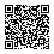 보도자료 페이지 바로가기 주소(https://www.jangseong.go.kr/q/ezIyN3wxOTI2OXxzaG93fHBhZ2U9MzMxfQ==&e=M&s=3), QRCODE