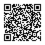 보도자료 페이지 바로가기 주소(https://www.jangseong.go.kr/q/ezIyN3wxOTI2OXxzaG93fHBhZ2U9MzQ0fQ==&e=M&s=3), QRCODE