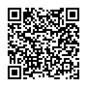 보도자료 페이지 바로가기 주소(https://www.jangseong.go.kr/q/ezIyN3wxOTI2OXxzaG93fHBhZ2U9MzU3fQ==&e=M&s=3), QRCODE