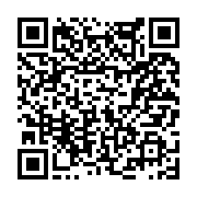 보도자료 페이지 바로가기 주소(https://www.jangseong.go.kr/q/ezIyN3wxOTI2OXxzaG93fHBhZ2U9MzY2fQ==&e=M&s=3), QRCODE