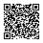 보도자료 페이지 바로가기 주소(https://www.jangseong.go.kr/q/ezIyN3wxOTI2OXxzaG93fHBhZ2U9MzY3fQ==&e=M&s=3), QRCODE