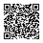 보도자료 페이지 바로가기 주소(https://www.jangseong.go.kr/q/ezIyN3wxOTI2OXxzaG93fHBhZ2U9MzYyfQ==&e=M&s=3), QRCODE
