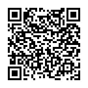 보도자료 페이지 바로가기 주소(https://www.jangseong.go.kr/q/ezIyN3wxOTI2OXxzaG93fHBhZ2U9Mzc5fQ==&e=M&s=3), QRCODE