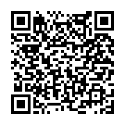 보도자료 페이지 바로가기 주소(https://www.jangseong.go.kr/q/ezIyN3wxOTI2OXxzaG93fHBhZ2U9MzczfQ==&e=M&s=3), QRCODE
