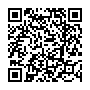 보도자료 페이지 바로가기 주소(https://www.jangseong.go.kr/q/ezIyN3wxOTI3MnxzaG93fHBhZ2U9MzE2fQ==&e=M&s=3), QRCODE