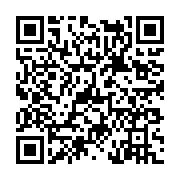 보도자료 페이지 바로가기 주소(https://www.jangseong.go.kr/q/ezIyN3wxOTI3MnxzaG93fHBhZ2U9MzMxfQ==&e=M&s=3), QRCODE