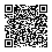 보도자료 페이지 바로가기 주소(https://www.jangseong.go.kr/q/ezIyN3wxOTI3MnxzaG93fHBhZ2U9MzQzfQ==&e=M&s=3), QRCODE