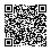 보도자료 페이지 바로가기 주소(https://www.jangseong.go.kr/q/ezIyN3wxOTI3MnxzaG93fHBhZ2U9MzU3fQ==&e=M&s=3), QRCODE