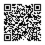 보도자료 페이지 바로가기 주소(https://www.jangseong.go.kr/q/ezIyN3wxOTI3MnxzaG93fHBhZ2U9MzUwfQ==&e=M&s=3), QRCODE