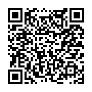 보도자료 페이지 바로가기 주소(https://www.jangseong.go.kr/q/ezIyN3wxOTI3MnxzaG93fHBhZ2U9MzY3fQ==&e=M&s=3), QRCODE