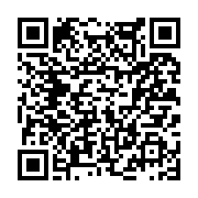 보도자료 페이지 바로가기 주소(https://www.jangseong.go.kr/q/ezIyN3wxOTI3MnxzaG93fHBhZ2U9MzYyfQ==&e=M&s=3), QRCODE
