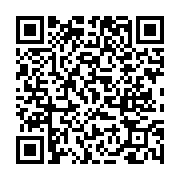 보도자료 페이지 바로가기 주소(https://www.jangseong.go.kr/q/ezIyN3wxOTI3MnxzaG93fHBhZ2U9Mzc5fQ==&e=M&s=3), QRCODE
