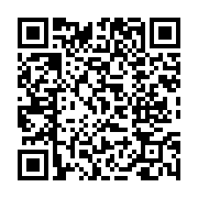 보도자료 페이지 바로가기 주소(https://www.jangseong.go.kr/q/ezIyN3wxOTI3OHxzaG93fHBhZ2U9MzU3fQ==&e=M&s=3), QRCODE