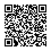 보도자료 페이지 바로가기 주소(https://www.jangseong.go.kr/q/ezIyN3wxOTI3OHxzaG93fHBhZ2U9MzUwfQ==&e=M&s=3), QRCODE