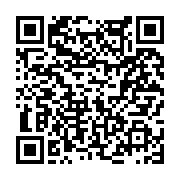 보도자료 페이지 바로가기 주소(https://www.jangseong.go.kr/q/ezIyN3wxOTI3OHxzaG93fHBhZ2U9MzY3fQ==&e=M&s=3), QRCODE