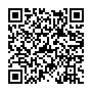 보도자료 페이지 바로가기 주소(https://www.jangseong.go.kr/q/ezIyN3wxOTI3OHxzaG93fHBhZ2U9MzYyfQ==&e=M&s=3), QRCODE