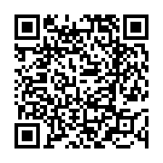 보도자료 페이지 바로가기 주소(https://www.jangseong.go.kr/q/ezIyN3wxOTI3OHxzaG93fHBhZ2U9Mzc5fQ==&e=M&s=3), QRCODE