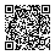 보도자료 페이지 바로가기 주소(https://www.jangseong.go.kr/q/ezIyN3wxOTI3OHxzaG93fHBhZ2U9MzczfQ==&e=M&s=3), QRCODE