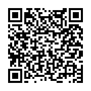 보도자료 페이지 바로가기 주소(https://www.jangseong.go.kr/q/ezIyN3wxOTI4MXxzaG93fHBhZ2U9MzE2fQ==&e=M&s=3), QRCODE