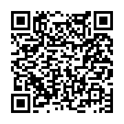 보도자료 페이지 바로가기 주소(https://www.jangseong.go.kr/q/ezIyN3wxOTI4MXxzaG93fHBhZ2U9MzQzfQ==&e=M&s=3), QRCODE