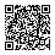 보도자료 페이지 바로가기 주소(https://www.jangseong.go.kr/q/ezIyN3wxOTI4MXxzaG93fHBhZ2U9MzU2fQ==&e=M&s=3), QRCODE