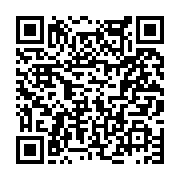 보도자료 페이지 바로가기 주소(https://www.jangseong.go.kr/q/ezIyN3wxOTI4MXxzaG93fHBhZ2U9MzUwfQ==&e=M&s=3), QRCODE