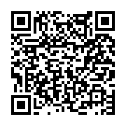 보도자료 페이지 바로가기 주소(https://www.jangseong.go.kr/q/ezIyN3wxOTI4MXxzaG93fHBhZ2U9MzY2fQ==&e=M&s=3), QRCODE
