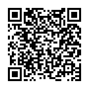 보도자료 페이지 바로가기 주소(https://www.jangseong.go.kr/q/ezIyN3wxOTI4MXxzaG93fHBhZ2U9MzYyfQ==&e=M&s=3), QRCODE