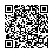 보도자료 페이지 바로가기 주소(https://www.jangseong.go.kr/q/ezIyN3wxOTI4MXxzaG93fHBhZ2U9MzczfQ==&e=M&s=3), QRCODE