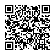 보도자료 페이지 바로가기 주소(https://www.jangseong.go.kr/q/ezIyN3wxOTM2MnxzaG93fHBhZ2U9MzE2fQ==&e=M&s=3), QRCODE