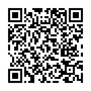 보도자료 페이지 바로가기 주소(https://www.jangseong.go.kr/q/ezIyN3wxOTM2MnxzaG93fHBhZ2U9MzQzfQ==&e=M&s=3), QRCODE