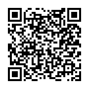 보도자료 페이지 바로가기 주소(https://www.jangseong.go.kr/q/ezIyN3wxOTM2MnxzaG93fHBhZ2U9MzU2fQ==&e=M&s=3), QRCODE