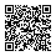 보도자료 페이지 바로가기 주소(https://www.jangseong.go.kr/q/ezIyN3wxOTM2MnxzaG93fHBhZ2U9MzUwfQ==&e=M&s=3), QRCODE