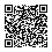 보도자료 페이지 바로가기 주소(https://www.jangseong.go.kr/q/ezIyN3wxOTM2MnxzaG93fHBhZ2U9MzY1fQ==&e=M&s=3), QRCODE
