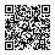 보도자료 페이지 바로가기 주소(https://www.jangseong.go.kr/q/ezIyN3wxOTM2NXxzaG93fHBhZ2U9MzMxfQ==&e=M&s=3), QRCODE