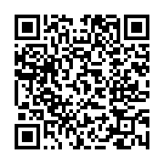 보도자료 페이지 바로가기 주소(https://www.jangseong.go.kr/q/ezIyN3wxOTM2NXxzaG93fHBhZ2U9MzU2fQ==&e=M&s=3), QRCODE