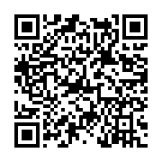 보도자료 페이지 바로가기 주소(https://www.jangseong.go.kr/q/ezIyN3wxOTM2NXxzaG93fHBhZ2U9MzUwfQ==&e=M&s=3), QRCODE