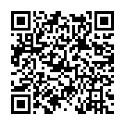 보도자료 페이지 바로가기 주소(https://www.jangseong.go.kr/q/ezIyN3wxOTM2NXxzaG93fHBhZ2U9MzY1fQ==&e=M&s=3), QRCODE