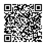 보도자료 페이지 바로가기 주소(https://www.jangseong.go.kr/q/ezIyN3wxOTM2OHxzaG93fHBhZ2U9MzE1fQ==&e=M&s=3), QRCODE