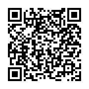 보도자료 페이지 바로가기 주소(https://www.jangseong.go.kr/q/ezIyN3wxOTM2OHxzaG93fHBhZ2U9MzMxfQ==&e=M&s=3), QRCODE