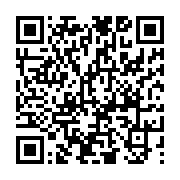 보도자료 페이지 바로가기 주소(https://www.jangseong.go.kr/q/ezIyN3wxOTM2OHxzaG93fHBhZ2U9MzQzfQ==&e=M&s=3), QRCODE